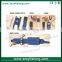 top quality OEM service big game belt fishing boat rod belt