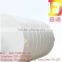Plastic Molding Plastic Raw Materials Prices hot Water tower