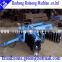 Hot selling disc harrow bearing housing with great price