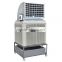Desert cooler air conditioner 18000m3/h for greenhouse malaysia