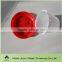 plastic drink buckets for
