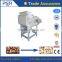 High efficiency with low price cashew nut machine on sale