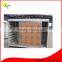 Hydroponic easy to operate beet seedlings machine tree seeds buds sprouting machine