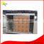 Barley fodder production equipment/ seedling bud sprouting system with seedling tray