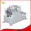 Puffing Food Processing Machine , Puffing Food Making Machine