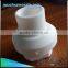 Great Quality Saving Water Tank & Vessel Cleaning Nozzle