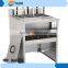 6 Baskets Electric Noodle Cooker With High Output