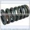 Nova stainless spring (Gold Supplier / China manufacturer)