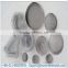 Stainless Steel Filter Disc(Factory)