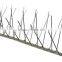 Anti bird spikes / control bird spikes / Bird Repeller