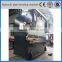 automatic steel rule die bending machine bending