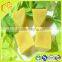 Industrial Nnatural Beeswax/ Bee Wax