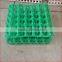 cheap price Wholesale 30 pieces chicken plastic egg tray