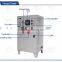 Global Sales Water Ozone Generator for Swimming Pool