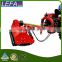 Farm Tractor grass mower for sales