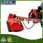 New Design flail mower prices for farm use