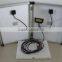 hot sale Solar power system 20W