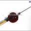 ICE FISHING ROD (YL-203A)
