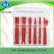 Car Universal Plastic Handy Panel Repair And Removal Tool Set