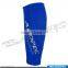 Compression Calf leg Sleeve