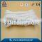 double braid nylon rope
