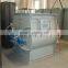 Horizontal ribbon mixer,dry powder mixer