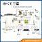 Palm Fruit Processing Machine Iin New Condition