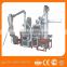New quality rice milling machine with one year warranty