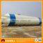 2014 Daswell New Series Automatic Cement Silo for Sale