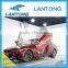 Auto Lambo Door Kit Vertical Door Kit For BMW 3 Series