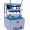 commercial ice cream cone machine for sale