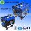 5kw portable electric power generator set price