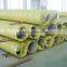 20mm Diameter Seamless Stainless Steel Pipe