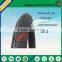 china best motorcycle tyre 90/90-17 80/90-17 70/90-17 for sale