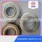 Www 89 Com Long Life 6324 Deep Groove Ball Bearing