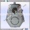group 3 type 70004-4 pump multiplier