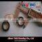 6802 6902 bike ceramic bearings