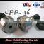 KR35 KRV35 CF16 M16x1.5mm Trolley Wheel Bearing