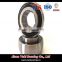 UK UC Spherical Insert ball bearings