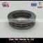 high rpm axial load Thrust ball bearing Thrust 52212 ball bearing