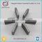tungsten carbide tip for stone cutting