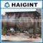 TY0391 New Design Portable Garden &Patio Misting Cooling Systems ,fine mist spray system