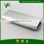 Precision Aluminum Led Parts Cnc Machining Product Aluminum Led