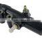 For FORD Car Brake Master Cylinder 1152438 1251281 1369797