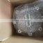 Engine 4HF1 4HG1 fan clutch 8971392990 8-97139-299-0