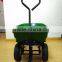 Go Easily Plastic Tray Handiness Dump Cargo Vehicle
