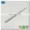 Factory Price Precision Stainless Steel CNC Machining shaft on dongguan