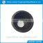 cheap plastic lamp button plastic molding products