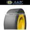 alibaba tyre manufacturers in china Triangle tire OTR Tire 29.5R25 26.5R25 23.5R25 20.5R25 wholesale cheap price