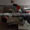 rotary cutter machine/ rotary lathe / whirling machine / veneer peeling lathe